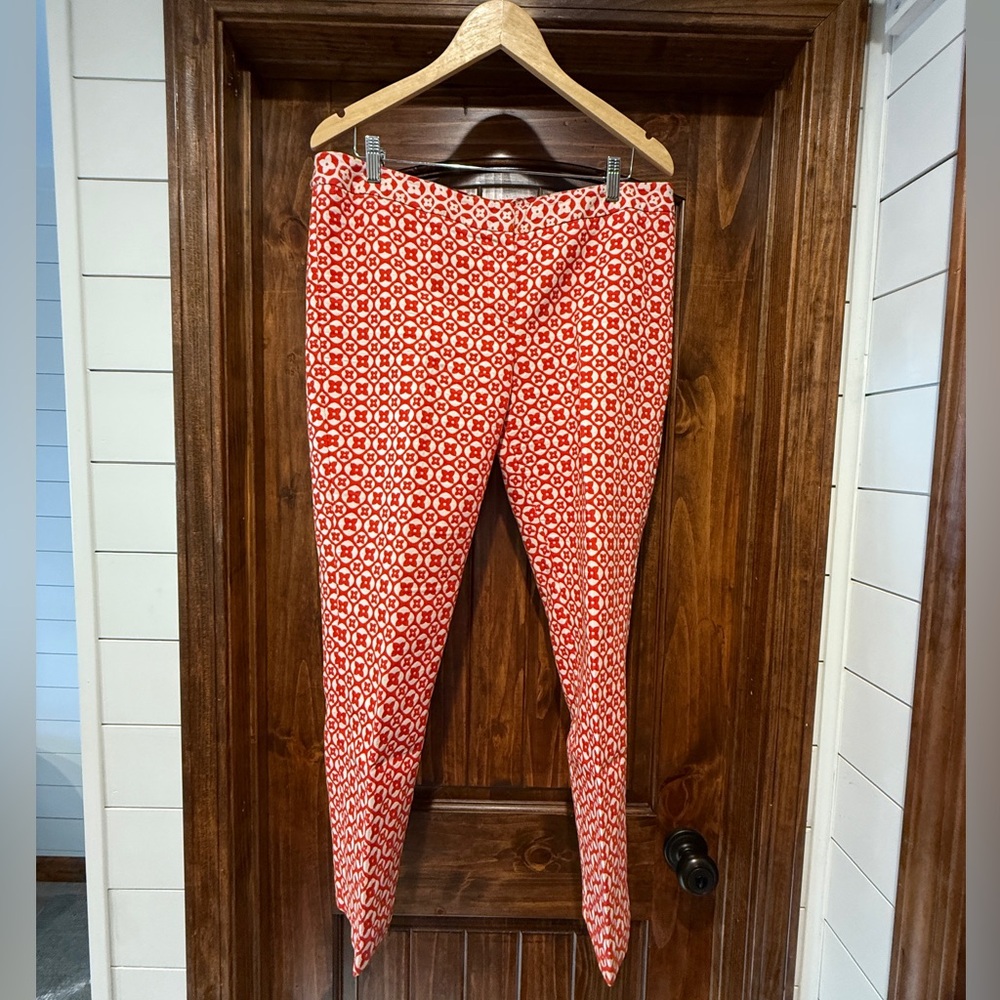 EUC Women’s Worthington Pant (Size 12)